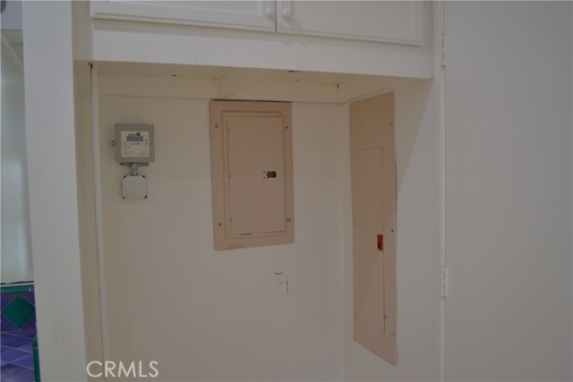 916 W Burbank Boulevard, Burbank, California 91506, ,Commercial Lease,For Rent,916 W Burbank Boulevard,CRSR25070336