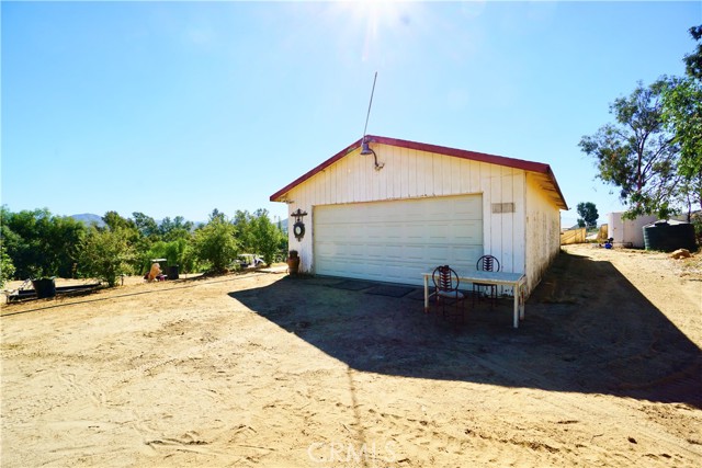 30635 Scott Road, Menifee, CA, 92584 30635 Scott Road, Menifee, CA, 92584