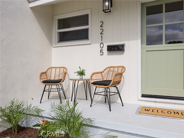 22105 Ellinwood Drive, Torrance CA: https://media.crmls.org/medias/78f9f968-e52f-4360-b84f-c82e28ffc1cf.jpg