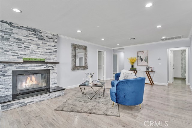 1954 Los Cerros Drive, Diamond Bar CA: https://media.crmls.org/medias/78fa03b2-0e80-43db-b5b7-e14faa8b6b79.jpg