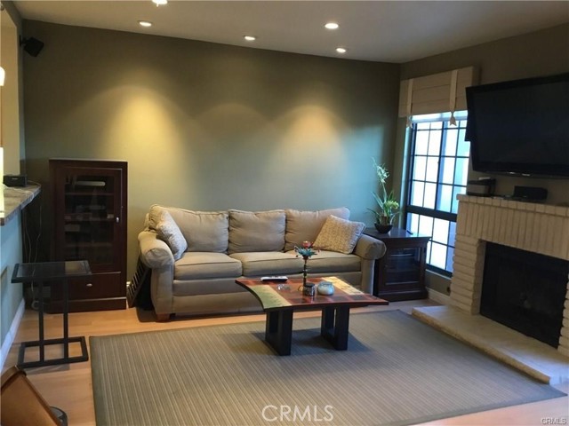 MLS# SB24147417
