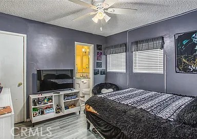 Detail Gallery Image 9 of 13 For 15937 Manzanita, Fontana,  CA 92335 - 3 Beds | 2 Baths