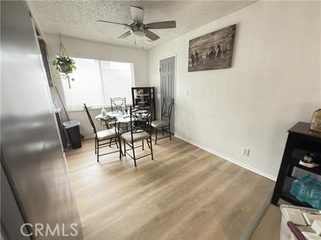 Detail Gallery Image 29 of 62 For 3702 W 126th, Hawthorne,  CA 90250 - – Beds | – Baths