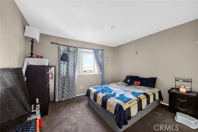 Detail Gallery Image 8 of 11 For 9322 Shadowood Dr a,  Montclair,  CA 91763 - 3 Beds | 2/1 Baths