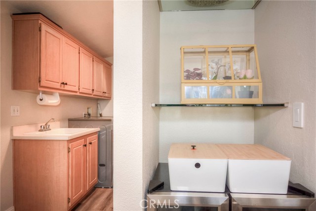 Detail Gallery Image 15 of 26 For 10961 Desert Lawn #492,  Calimesa,  CA 92320 - 2 Beds | 2 Baths