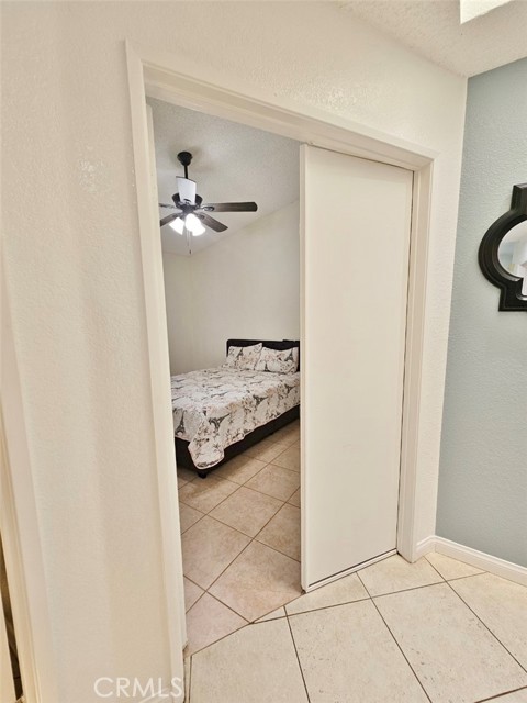 29650 Saint Andrews Court, Murrieta CA: https://media.crmls.org/medias/78fa4ec6-50f6-43c7-aca7-f01ee88dc021.jpg