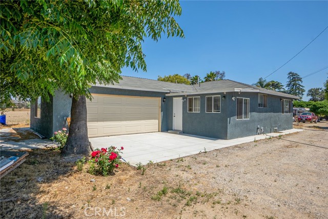 16936 Baseline Avenue, Fontana, California 92336, 3 Bedrooms Bedrooms, ,2 BathroomsBathrooms,Single Family Residence,For Sale,Baseline,CV24111890