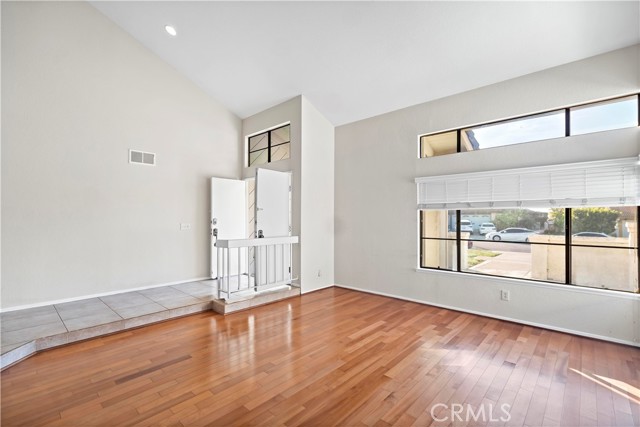 Detail Gallery Image 7 of 48 For 20920 Running Branch, Diamond Bar,  CA 91765 - 4 Beds | 3 Baths