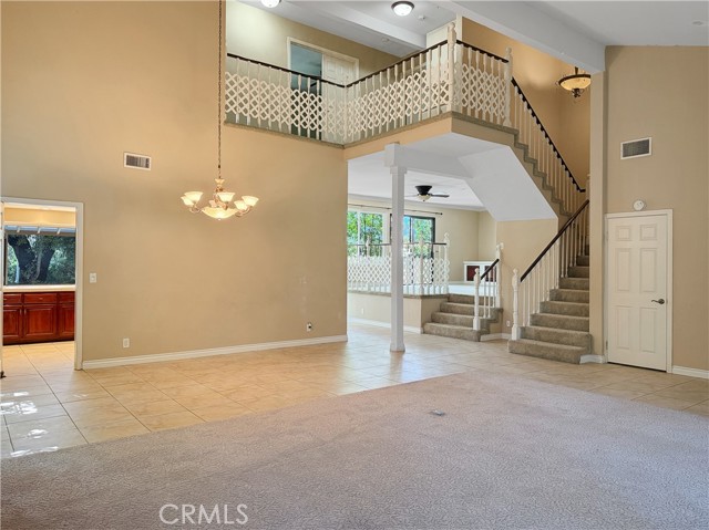 22102 Windward Way, Lake Forest CA: https://media.crmls.org/medias/78fa9158-92a4-4f79-9cdb-8abecdbb3b5c.jpg