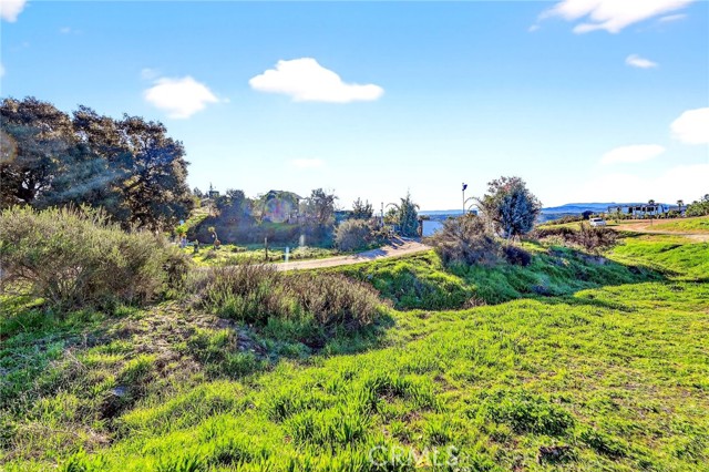 Detail Gallery Image 8 of 40 For 38950 Hoss St, Temecula,  CA 92592 - – Beds | – Baths