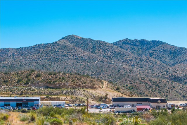 Detail Gallery Image 5 of 32 For 0 Rockaway, Yucca Valley,  CA 92284 - – Beds | – Baths