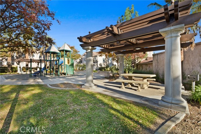 11450 Church #61, Rancho Cucamonga CA: https://media.crmls.org/medias/78fab352-d79c-4e45-a695-b268c91f80b3.jpg