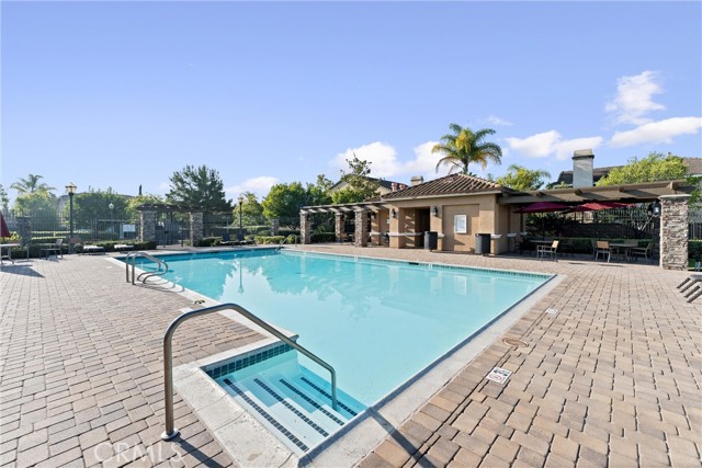 2580 Pearblossom Street, Fullerton CA: https://media.crmls.org/medias/78fabebe-12c4-466c-bd72-31d38cef9886.jpg