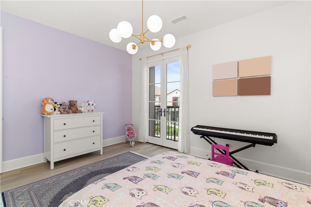 MLS #OC26143700 image #22