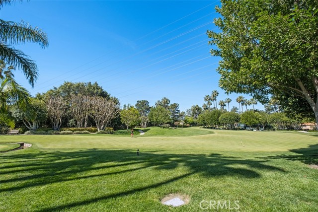 Detail Gallery Image 40 of 46 For 21527 Paseo Palmetto, Mission Viejo,  CA 92692 - 3 Beds | 2 Baths