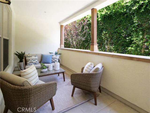 28220 Highridge Road, Rancho Palos Verdes CA: https://media.crmls.org/medias/78fae3c9-f79f-4bb2-9e61-6c0974bc8cae.jpg