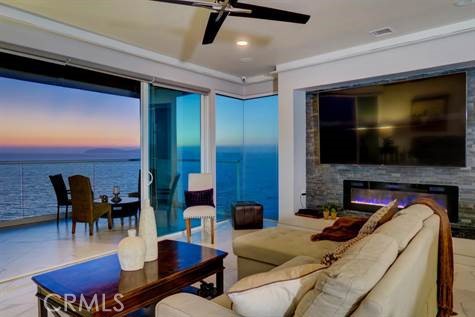 1701 Las Olas Mar y Sol