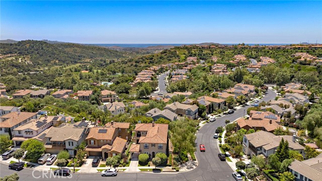 Detail Gallery Image 40 of 55 For 11 via Jenifer, San Clemente,  CA 92673 - 5 Beds | 3/1 Baths