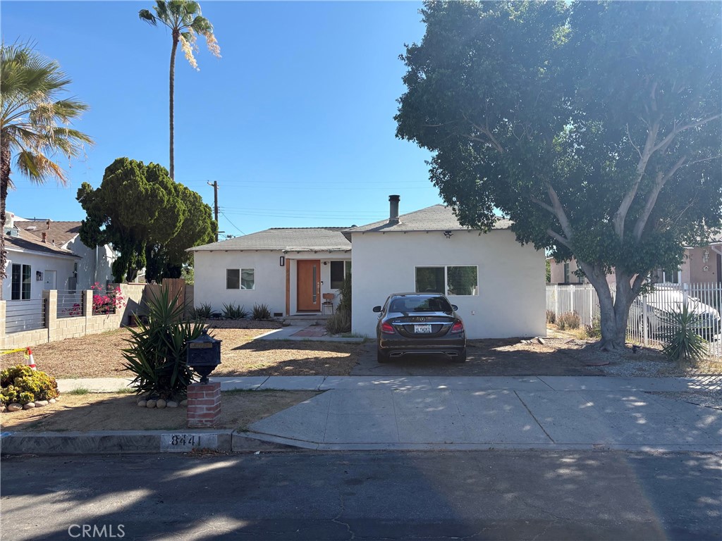 MLS #SR26159762 image #1