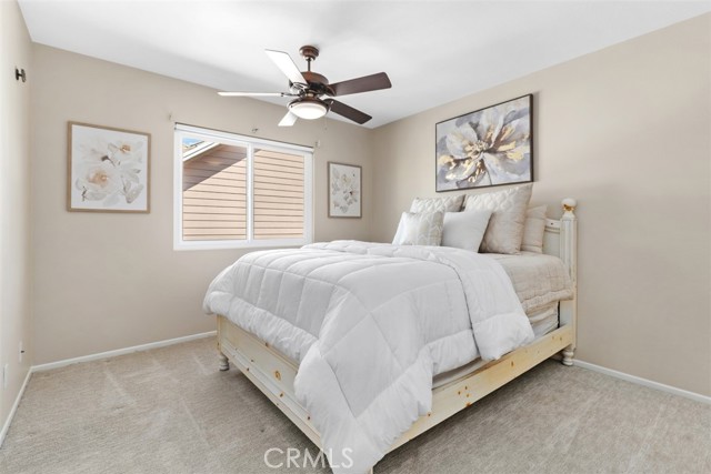 Detail Gallery Image 44 of 51 For 2 Muirfield, Rancho Santa Margarita,  CA 92679 - 4 Beds | 3 Baths