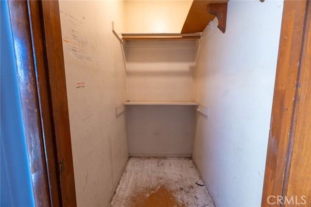 Detail Gallery Image 29 of 58 For 1823 N Rowan, Los Angeles,  CA 90032 - 3 Beds | 2 Baths