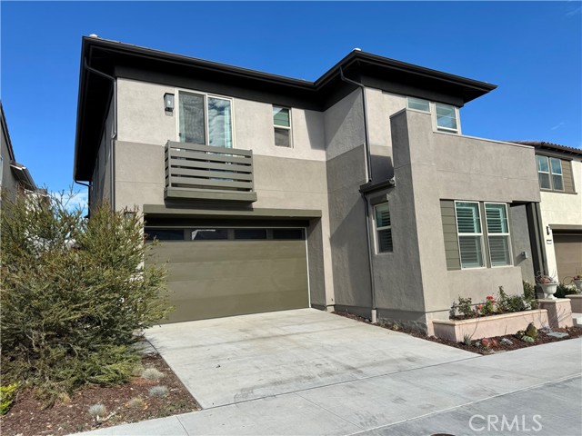 Detail Gallery Image 2 of 11 For 281 Autumn Way, Rancho Mission Viejo,  CA 92694 - 4 Beds | 3 Baths