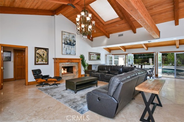 Image 5 of 47 For 16641 Adlon  