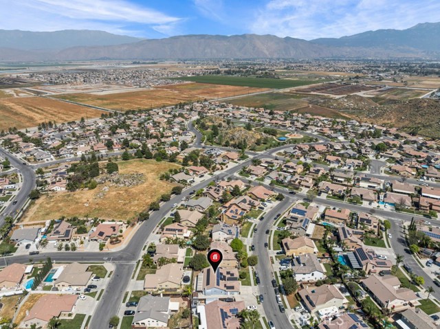 Detail Gallery Image 42 of 52 For 1251 Stepstone Ct, Hemet,  CA 92545 - 5 Beds | 3 Baths