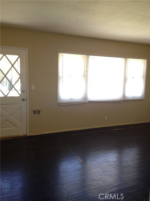 Image 1 of 8 For 130 Westmont Avenue