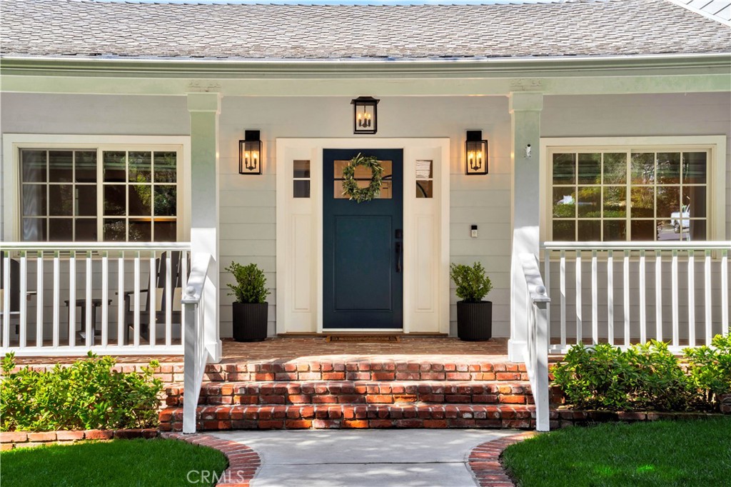 4725 Rosebank DriveLa Canada Flintridge img 2