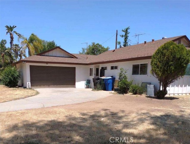 8447 Basswood Ave, Riverside, CA 92504