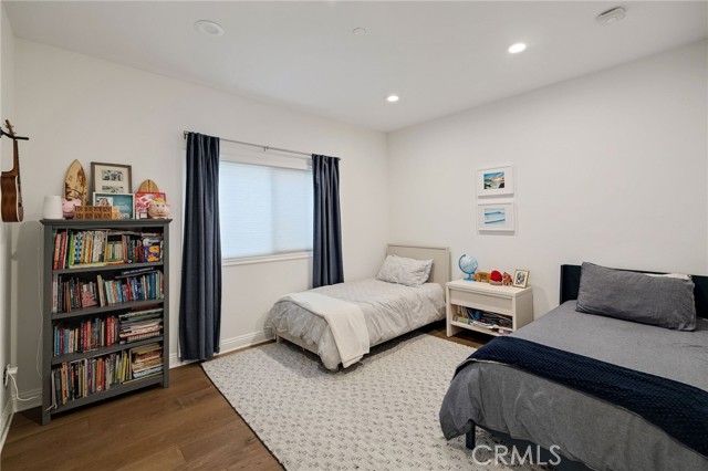 1743 Havemeyer Lane, Redondo Beach CA: https://media.crmls.org/medias/78fb3597-b6a1-46ca-91cb-4985c4ccc1e8.jpg