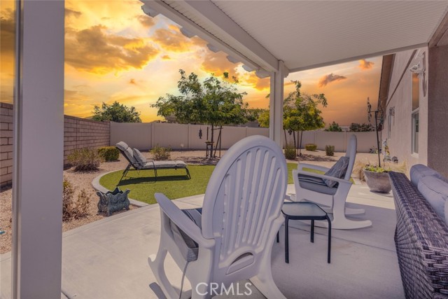 Detail Gallery Image 27 of 72 For 1332 via Rivas, Hemet,  CA 92545 - 2 Beds | 2 Baths