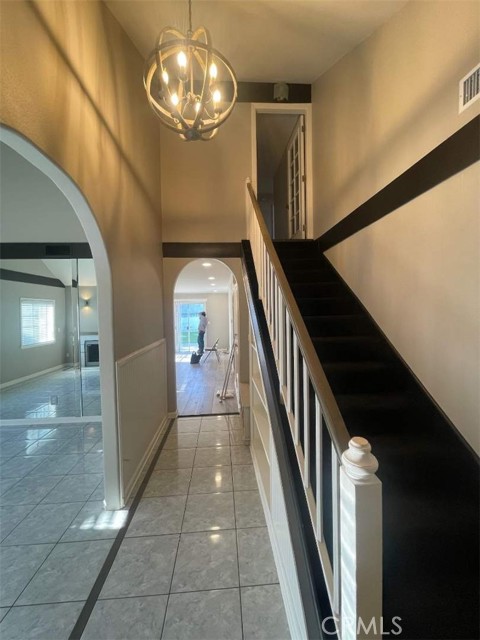 1135 Caperton Street, Lancaster CA: https://media.crmls.org/medias/78fb4d85-65c8-4709-9c76-0570c4340ee2.jpg
