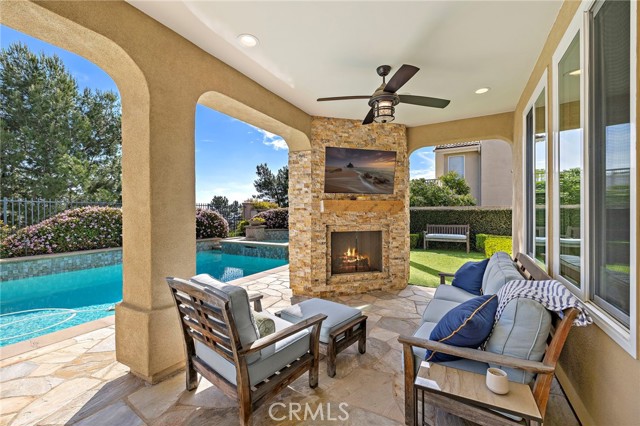 Image 32 of 65 For 64 Calle Cabrillo