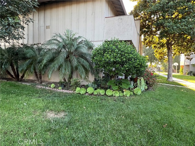 Detail Gallery Image 14 of 18 For 521 S Lyon St #46,  Santa Ana,  CA 92701 - 2 Beds | 1/1 Baths