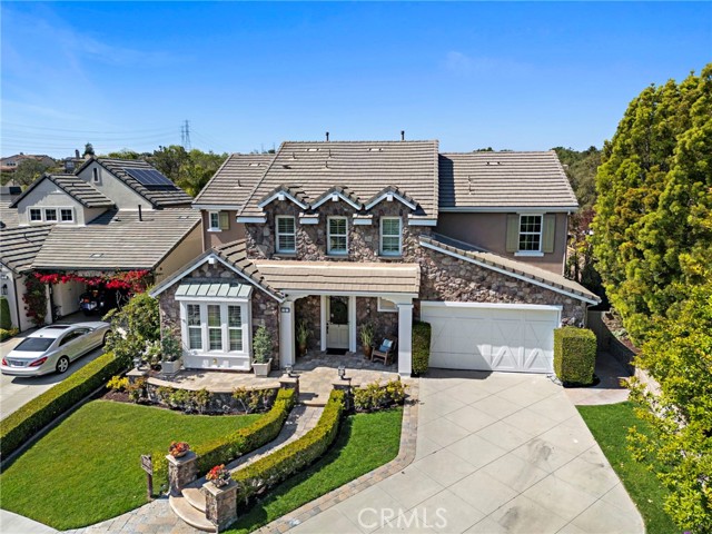 Detail Gallery Image 50 of 61 For 2 Pointe Cir, Ladera Ranch,  CA 92694 - 5 Beds | 5/1 Baths