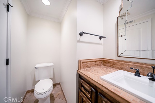 Detail Gallery Image 20 of 42 For 18337 Chatham Ln, Porter Ranch,  CA 91326 - 4 Beds | 2/1 Baths