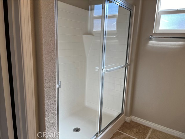 Detail Gallery Image 23 of 26 For 2826 Green River Rd #101,  Corona,  CA 92882 - 2 Beds | 2/1 Baths