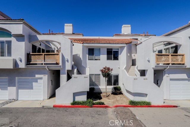 MLS# OC24055676