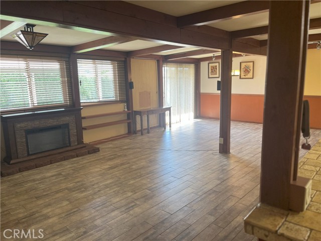 Detail Gallery Image 5 of 19 For 28957 Glen Oaks Dr, Menifee,  CA 92586 - 2 Beds | 2 Baths