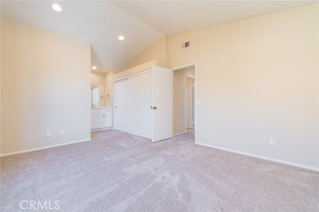 Detail Gallery Image 20 of 27 For 11 Gainesmill, Irvine,  CA 92620 - 3 Beds | 2/1 Baths