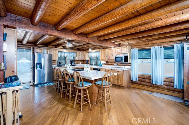 Detail Gallery Image 4 of 56 For 37740 Mary, Murrieta,  CA 92563 - 3 Beds | 2 Baths