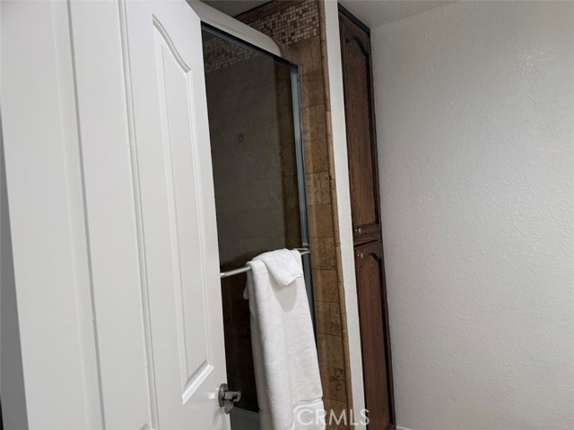 Detail Gallery Image 45 of 68 For 1703 W Avenue K12, Lancaster,  CA 93534 - 3 Beds | 2 Baths