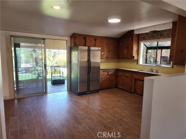 Detail Gallery Image 15 of 41 For 7891 Minnesota, Corona,  CA 92881 - 3 Beds | 2 Baths