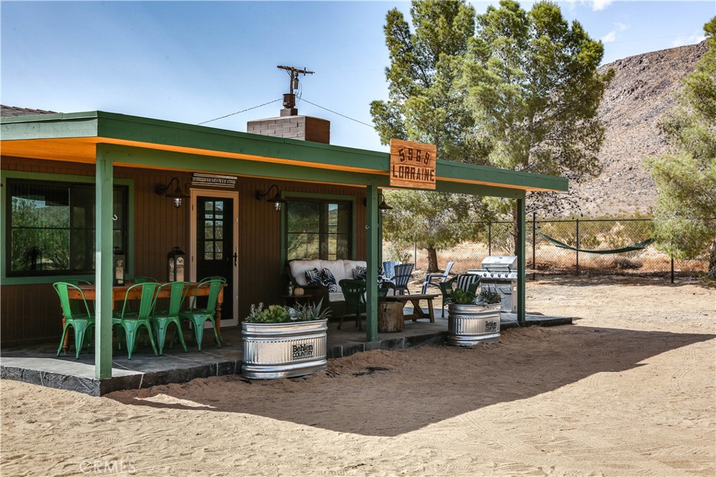 MLS #JT25255272 image #8