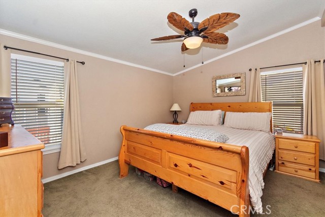 Detail Gallery Image 11 of 24 For 4080 Pedley Rd #47,  Riverside,  CA 92509 - 3 Beds | 2 Baths