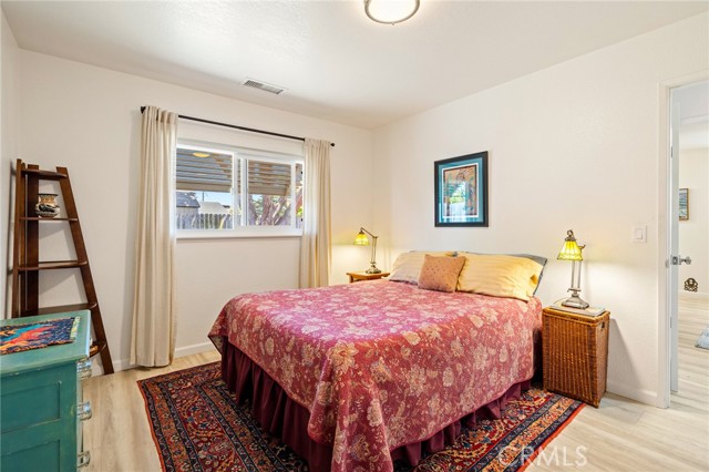 Detail Gallery Image 19 of 39 For 1316 5th St, Los Osos,  CA 93402 - 3 Beds | 2 Baths
