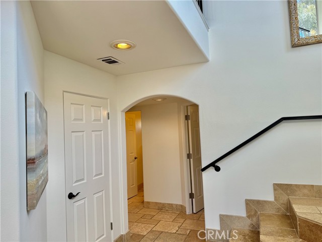 Detail Gallery Image 45 of 45 For 247 Santa Fe Ave, Pismo Beach,  CA 93449 - 3 Beds | 2/1 Baths