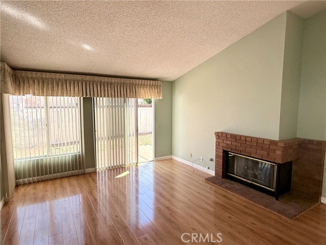 Detail Gallery Image 9 of 34 For 28088 Orangegrove, Menifee,  CA 92584 - 3 Beds | 2 Baths
